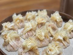 -真定郝家排骨(大十字街店)