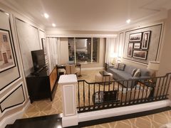 -澳门威尼斯人综合度假区