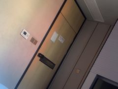 -永青泉汗蒸广场(大运河博物馆店)