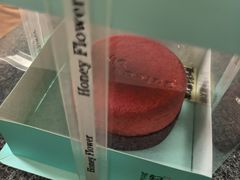 -第戎蛋糕(恒隆广场店)