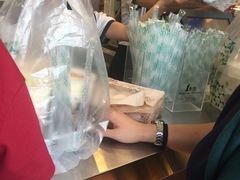 -1点点(银座和谐广场店)