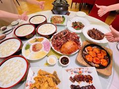 -金百门·顺德海鲜酒家(陈村店)