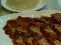 -燕云楼(云南路店)
