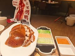 -紫阳海鲜楼·传承闽味(长乐路总店)