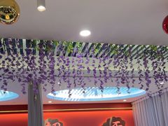 -福禄财东北菜(珠江帝景店)