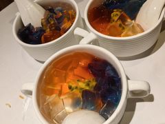 -新雅(丰盛里店)