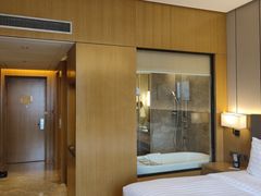 -徐州博顿温德姆酒店(高铁东站店)