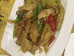 -九大簋家宴(北京路店)