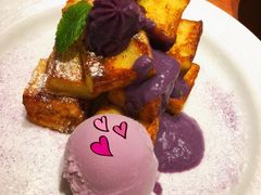 -MELLOW BROWN COFFEE by UCC(沙田新城市广场1期店)