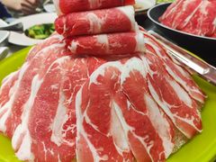 -宴中海·二十年浙菜·萧山宴(市心北路店)