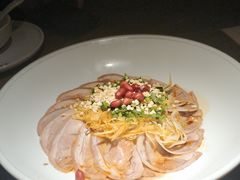 -桂小厨广西菜(万象城店)