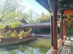 -宣武艺园