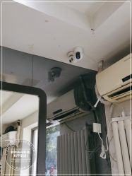 -LJOY丽锦造型·烫发染发