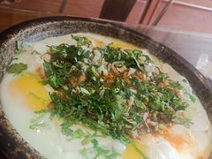 -黑土印象菜馆(三元桥店)