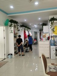 -小鬼当佳儿童摄影(通州外拍店)