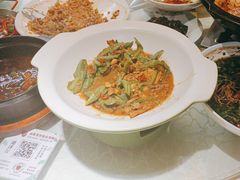 -佰家小厨·南京菜(夫子庙店)