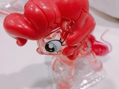 -麦当劳(火车北站餐厅)