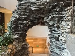-广州白天鹅宾馆
