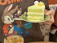 -LuluCake·路鹿蛋糕