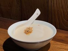 -食之六七·面(朝阳大悦城店)