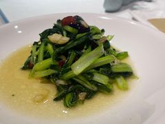 -祥记餐饮•豫粤珍味(金隅大厦店)