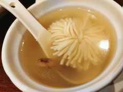 -乔家栅(襄阳南路店)