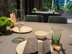 -海立阁海鲜江浙菜(漕河泾印象城店)