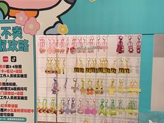 -五星桥原切肥牛火锅(怀德桥店)