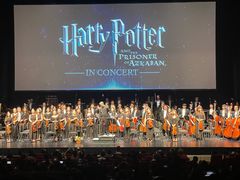 -交通银行前滩31演艺中心