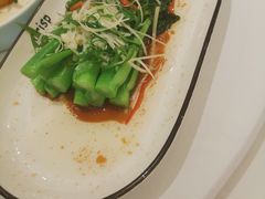-佳丽海鲜大酒楼(环岛海景店)