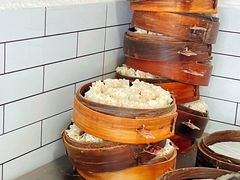 -晓友烧麦(光华村店)