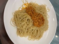 -恩宁刘福记(东华东路店)