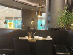 -猪无忌·专做猪肚包鸡20年(乐峰广场店)