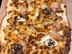 -必胜客(北苑路店)