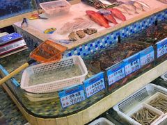 -202特色排档(五缘湾店)