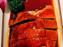-三玛璐酒楼(汉口路店)