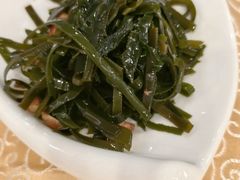 -王四酒家苏帮菜馆(观前店)