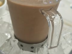 -太兴餐厅(东方广场分店)