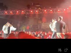 -文昌阁