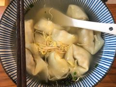 -红小满休闲餐厅(十全街店)