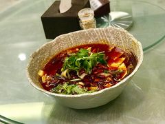 -成都驻京办餐厅(蜀都宾馆店)