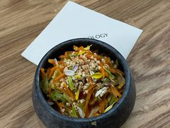 -里面·Noodlology(机电院店)