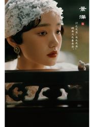 -时光印记婚纱摄影工作室·原创定制