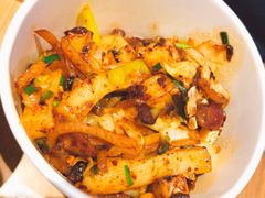 -丝恋丝娃娃(逸天城国贸店)