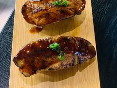 鵝肝寿司-YAMAKAWA(龙湖胥江天街店)