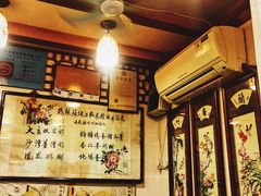 -玫瑰甜品(文明路店)