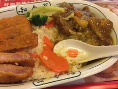 -和合谷(北京市王府井百货大楼店)
