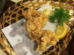 -左舞日本料理