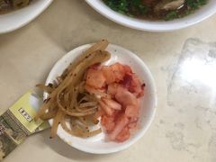 -满满高压锅焖牛肉(七纬路店)
