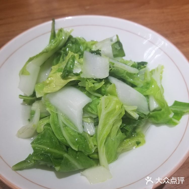 臭鳜鱼配小炒黄牛肉~湘菜辣辣的
